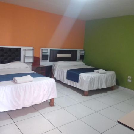 Hotel Espinoza Arequipa Ngoại thất bức ảnh