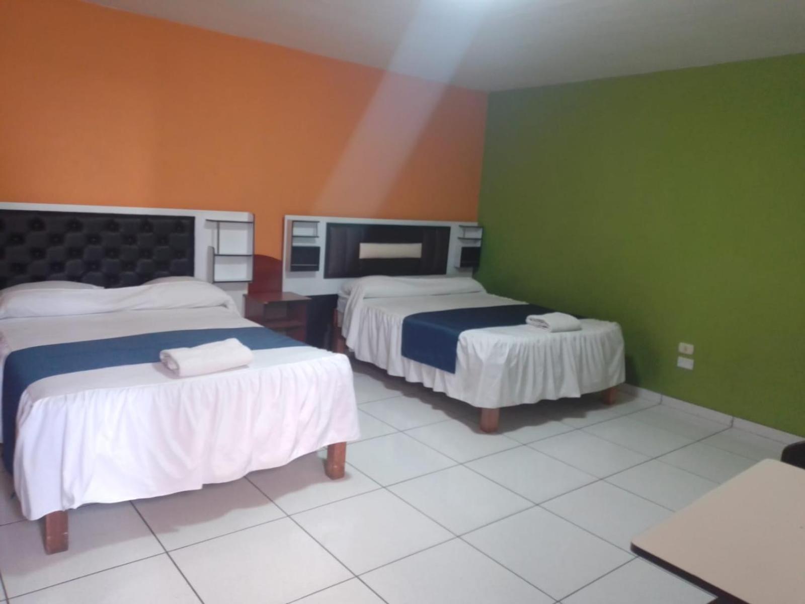 Hotel Espinoza Arequipa Ngoại thất bức ảnh