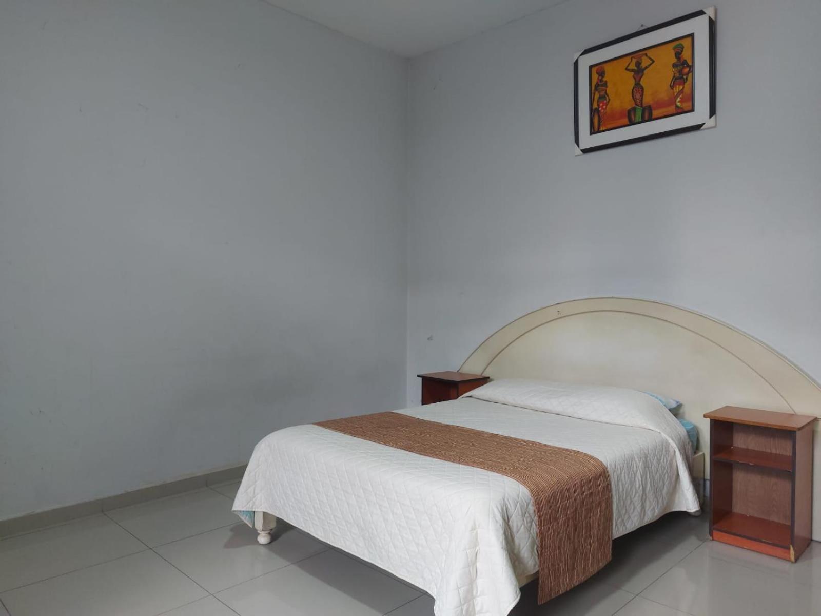 Hotel Espinoza Arequipa Ngoại thất bức ảnh